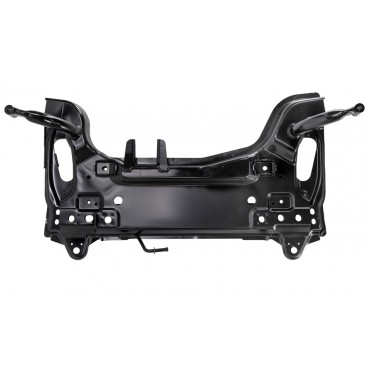 Berceau de Moteur Avant Pour Ford Fiesta V Fusion
