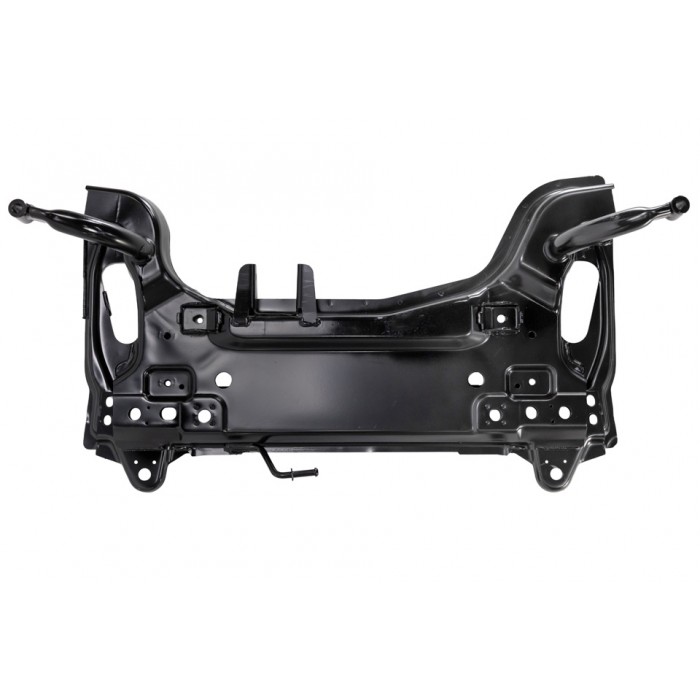 Berceau de Moteur Avant Pour Ford Fiesta V Fusion