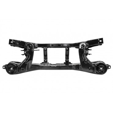 Essieu Arrière Pour Ford Kuga II CV6Z-5035-D, CV6Z5035D