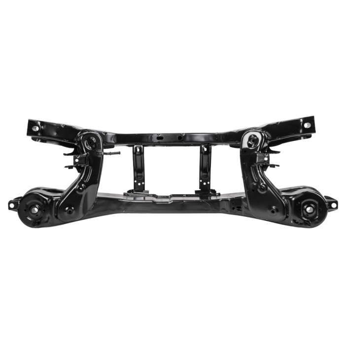 Essieu Arrière Pour Ford Kuga II CV6Z-5035-D, CV6Z5035D