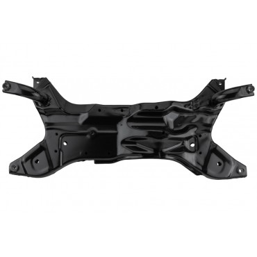 Berceau de Moteur Avant Pour Mitsubishi Outlander II 4000A022