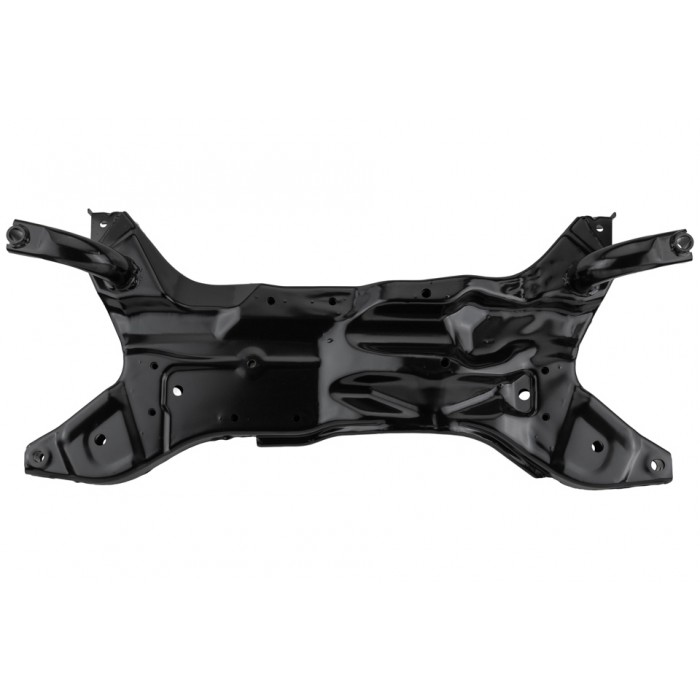 Berceau de Moteur Avant Pour Mitsubishi Outlander II 4000A022