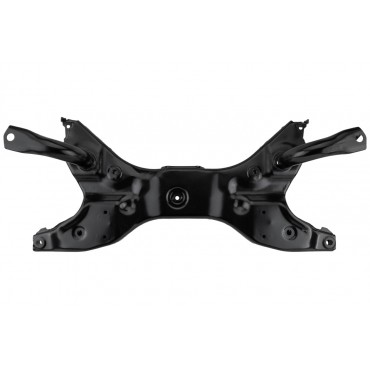 Berceau de Moteur Avant Pour Mitsubishi 4000A230, 4000A388, 4000A449