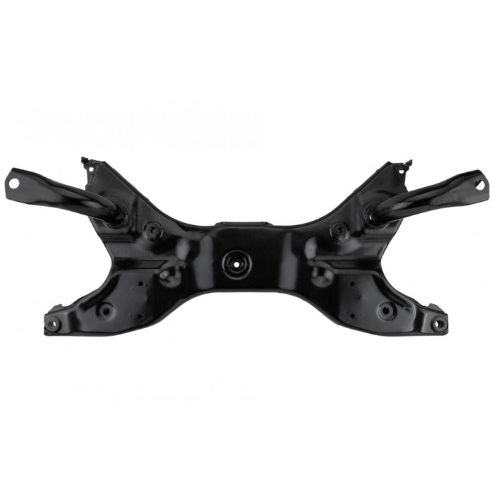 Berceau de Moteur Avant Pour Mitsubishi 4000A230, 4000A388, 4000A449