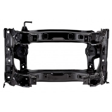 Essieu Arrière Pour Mazda MX-5 II NC10-28-800D, NC1028800D