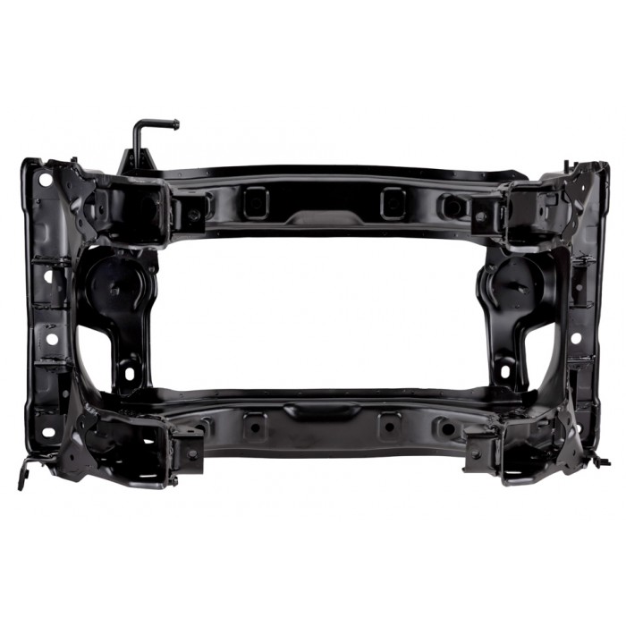 Essieu Arrière Pour Mazda MX-5 II NC10-28-800D, NC1028800D