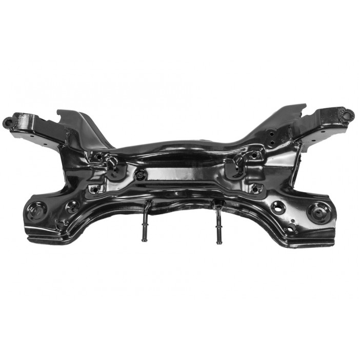 Berceau de Moteur Avant Pour VW Polo Skoda Fabia III Break Roomster