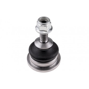 Rotule de Suspension Avant Pour Cadillac CTS Coupé Sport Wagon