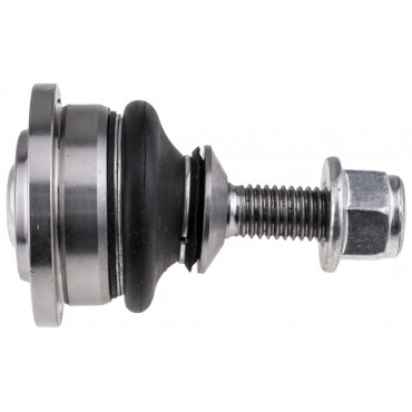 Rotule de Suspension Avant Pour Cadillac CTS Coupé Sport Wagon