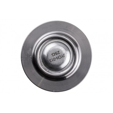 Rotule de Suspension Avant Pour Cadillac CTS Coupé Sport Wagon