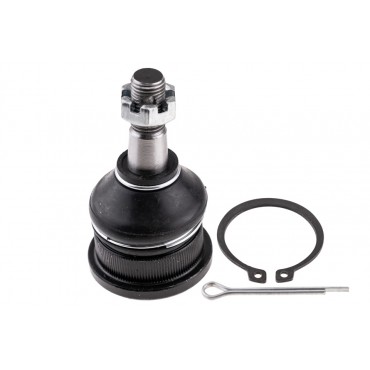 Rotule de Suspension Avant Pour Mazda 6 GJ6A34540