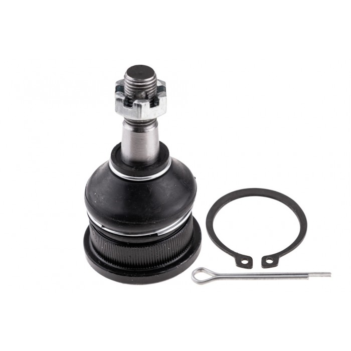 Rotule de Suspension Avant Pour Mazda 6 GJ6A34540