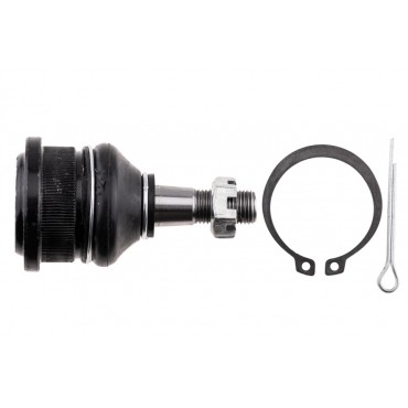 Rotule de Suspension Avant Pour Mazda 6 GJ6A34540