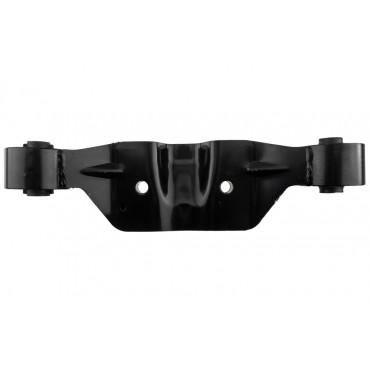 Bras de Suspension Arrière Pour Subaru Forester Impreza Legacy IV V XV