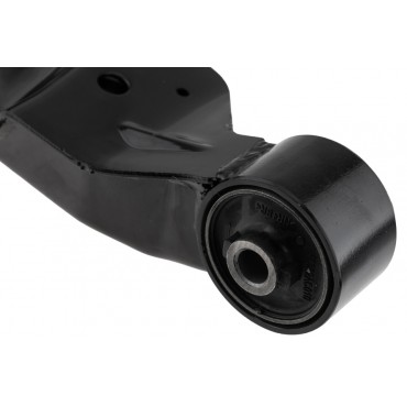 Bras de Suspension Arrière Pour Subaru Forester Impreza Legacy IV V XV