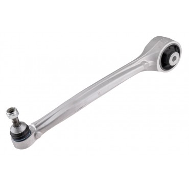 Triangle de Suspension Avant Droit Pour Tesla Model S