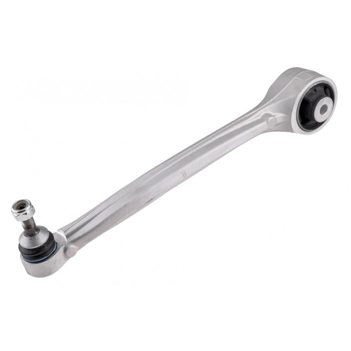 Triangle de Suspension Avant Droit Pour Tesla Model S