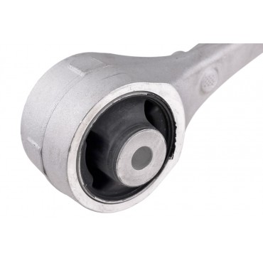 Triangle de Suspension Avant Droit Pour Tesla Model S