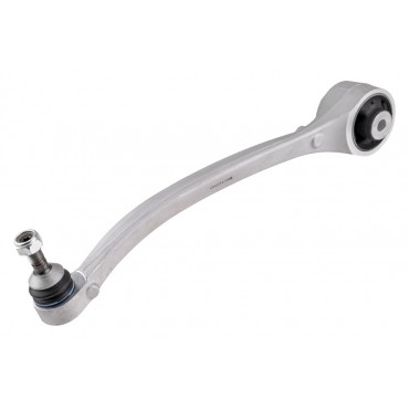 Triangle de Suspension Avant Gauche Pour Tesla Model S X 104157000B