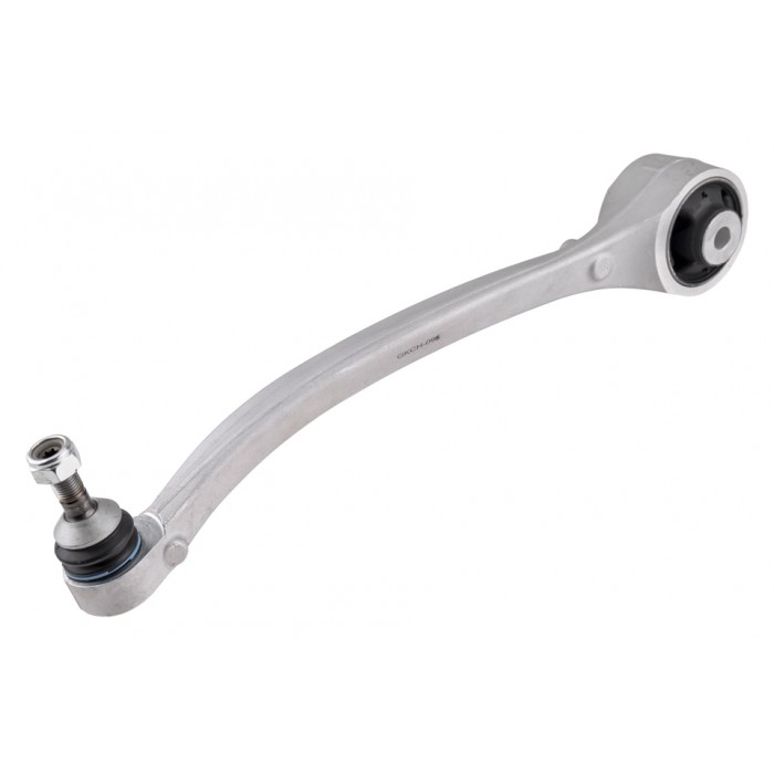 Triangle de Suspension Avant Gauche Pour Tesla Model S X 104157000B