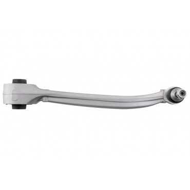 Triangle de Suspension Avant Gauche Pour Tesla Model S X 104157000B