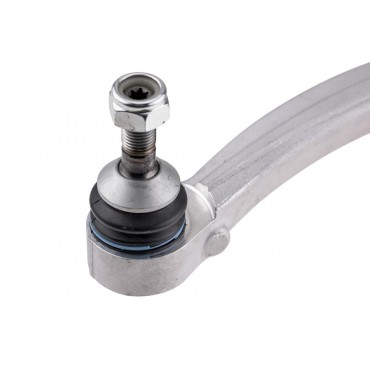 Triangle de Suspension Avant Gauche Pour Tesla Model S X 104157000B