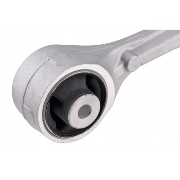 Triangle de Suspension Avant Gauche Pour Tesla Model S X 104157000B