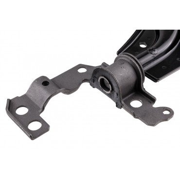 Triangle de Suspension Avant Droit Pour Fiat Doblo