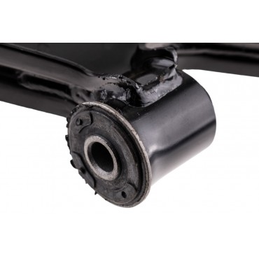 Triangle de Suspension Avant Droit Pour Fiat Doblo