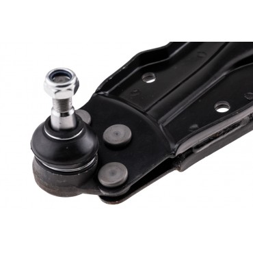 Triangle de Suspension Avant Droit Pour Fiat Doblo