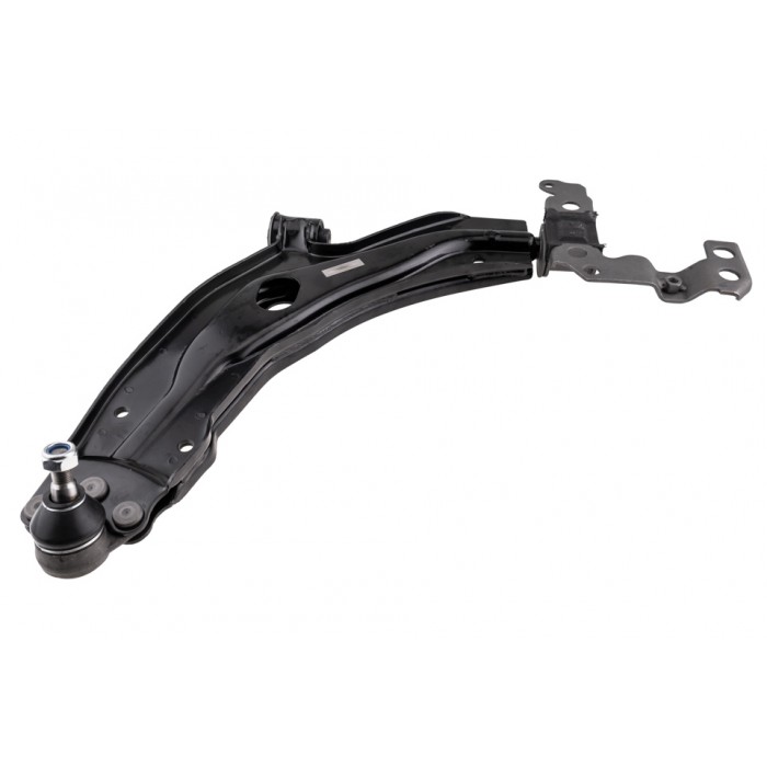 Triangle de Suspension Avant Gauche Pour Fiat Doblo 51772992, 51772993