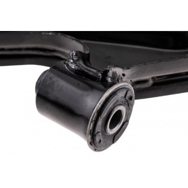 Triangle de Suspension Avant Gauche Pour Fiat Doblo 51772992, 51772993