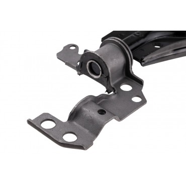 Triangle de Suspension Avant Gauche Pour Fiat Doblo 51772992, 51772993