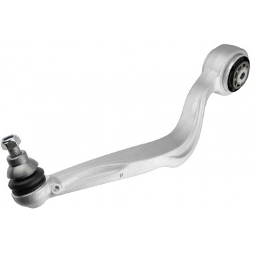 Triangle de Suspension Avant Gauche Pour Mercedes-Benz EQC GLC