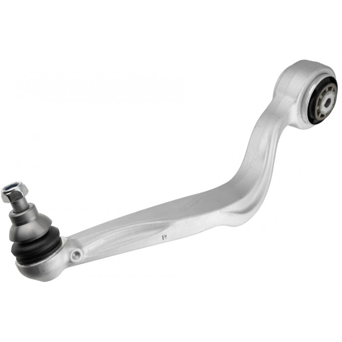 Triangle de Suspension Avant Gauche Pour Mercedes-Benz EQC GLC