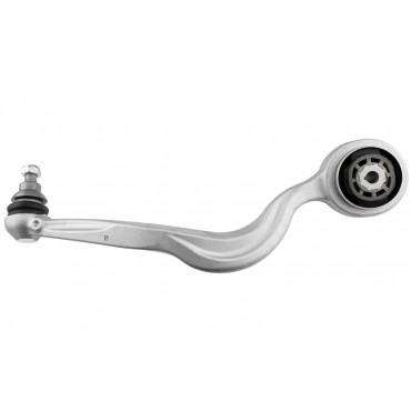 Triangle de Suspension Avant Gauche Pour Mercedes-Benz EQC GLC