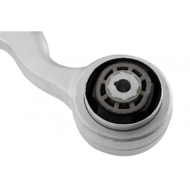 Triangle de Suspension Avant Gauche Pour Mercedes-Benz EQC GLC