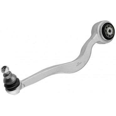 Triangle de Suspension Avant Droit Pour Mercedes-Benz 2053301705, A2053301705