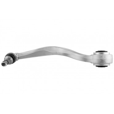 Triangle de Suspension Avant Droit Pour Mercedes-Benz 2053301705, A2053301705