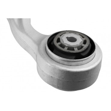 Triangle de Suspension Avant Droit Pour Mercedes-Benz 2053301705, A2053301705