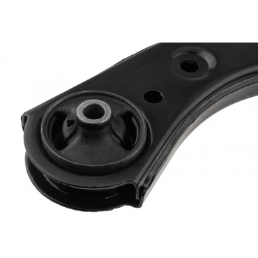 Triangle de Suspension Avant Gauche Pour Toyota Camry Lexus ES 4806933090