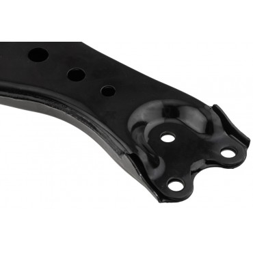 Triangle de Suspension Avant Gauche Pour Toyota Camry Lexus ES 4806933090