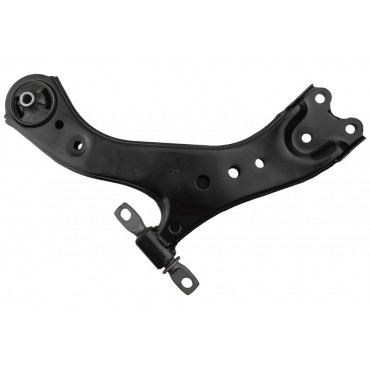 Triangle de Suspension Avant Droit Pour Toyota Camry Lexus ES