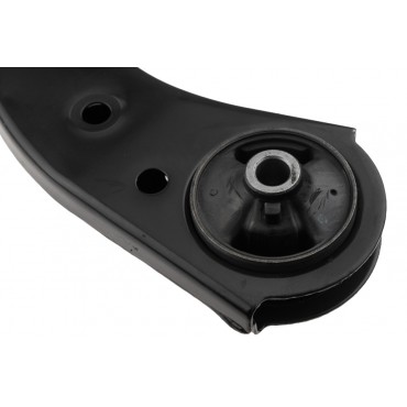 Triangle de Suspension Avant Droit Pour Toyota Camry Lexus ES