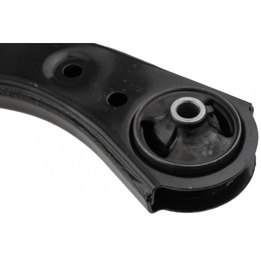 Triangle de Suspension Avant Droit Pour Toyota Camry Lexus ES