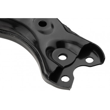 Triangle de Suspension Avant Droit Pour Toyota Corolla Prius PHV