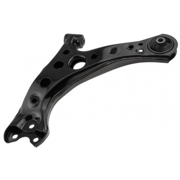 Triangle de Suspension Avant Gauche Pour Toyota Corolla 4806947060, 4806902410