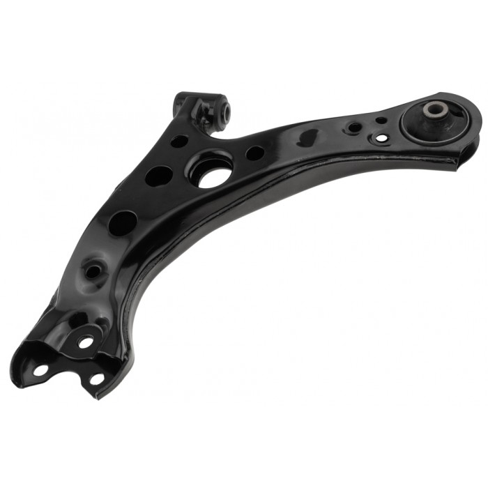 Triangle de Suspension Avant Gauche Pour Toyota Corolla 4806947060, 4806902410