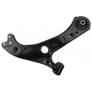 Triangle de Suspension Avant Gauche Pour Toyota Corolla 4806947060, 4806902410