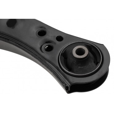 Triangle de Suspension Avant Gauche Pour Toyota Corolla 4806947060, 4806902410